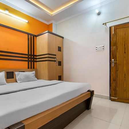 Spot On 71367 Hotel New Digha International エクステリア 写真